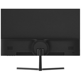 Resim Ezcool 24" Ips Corp Ezp24 5ms 144hz Hdmı Gaming Monitör 1920 X 1080 