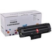 Resim Xerox Natural 3020 3025 Toner (106r02773) 