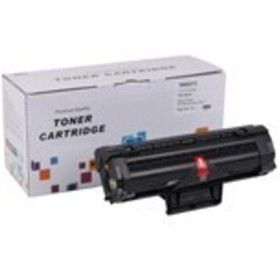 Resim Xerox Natural 3020 3025 Toner (106r02773) 