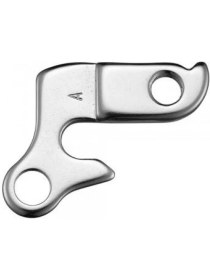 Resim Motobisikletim Bisiklet Kadro Arka Aktarıcı Kulağı HG-001 [alüminyum] 