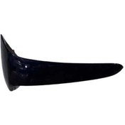 Resim Motoran Dış Dizlik Sol Lacivert Torro 