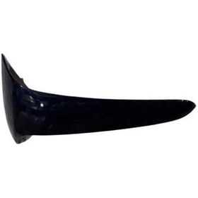 Resim Motoran Dış Dizlik Sol Lacivert Torro 