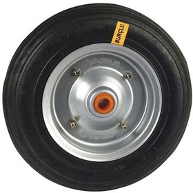 Resim Yapar Burçlu Tekerlek 