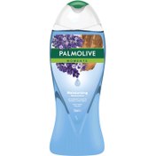 Resim Palmolive Moments Duş Jeli 750 Ml 
