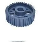 Resim Fiat Doblo 2010 Sonrası 1.6 Jtd Mazot Pompa Kasnağı Orijinal Opar 55264863 