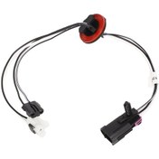 Resim Ram Far Kablo Seti Huiliang 