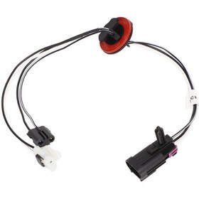 Resim Ram Far Kablo Seti Huiliang 