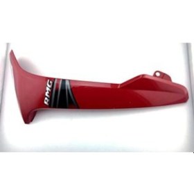 Resim Rmg Spark Uyumlu Sol Dizlik Dış Kırmızı Erpilsan Elektronik 