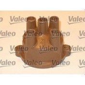 Resim DİSTRİBÜTÖR KAPAĞI CİT CX R9 R11 R19 R21 EXPRESS VALEO 664813 7701407310 