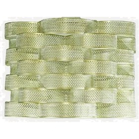 Resim Şenay Aydinlatma Ferforje Tekli̇ Avi̇ze Petek Sarkit-Eski̇tme 