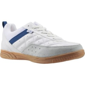 Resim Lig Monaco Indoor 01 Hentbol Voleybol Futsal Erkek Spor Ayakkabı 