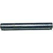 Resim Misk Alt Sehpa Pimi Segmanlı 