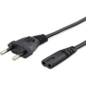 Resim Hadron HDX5527(4414) Teyp Fişi 1 mt 500W Dökme 
