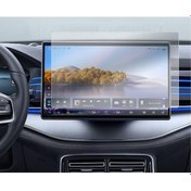 Resim Byd Tang 15.6 İnç Mat Ekran Koruyucu Multimedya Şeffaf ' Sadece Ekran Koruyucu 