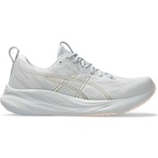 Resim Asics Gel-pulse 16 Kadın Siyah Koşu Ayakkabısı 1012b755-021 Siyah 