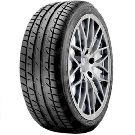Resim Taurus 195/45R16 84V XL HIGH PERFORMNACE 2021 ÜRETİM YAZLIK 