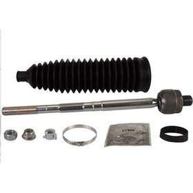 Resim Opel Merıva B 2010 Körük Seti İle 97-00 - Itıcırotıl Solsag Trwjar1058 1309011 