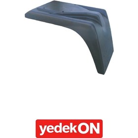 Resim Çamurluk F12 400 Power Büyük (Kahveci Premium) - 1623888 