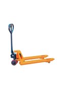 Resim Biglift Rm-Df80 Kısa Transpalet 2000 Kg 80 Cm (550355975) 