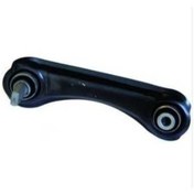 Resim Esse Otomotiv - Civic Vı Denge Kolu Arka Sol Üst 96-01 Tekh216 52400sr3000 