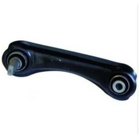 Resim Esse Otomotiv - Civic Vı Denge Kolu Arka Sol Üst 96-01 Tekh216 52400sr3000 