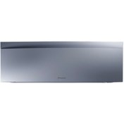 Resim Daikin Yeni Emura 12000 Btu/h A+++ Ftxj35as Inverter Klima R32 