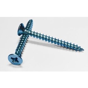 Resim Yhb Sunta Vidası 3x18 - 1000 Adet 0.45 CM 