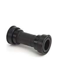 Resim Shimano Orta Göbek Bb-mt800-pa Pressfit Mtb 89,5/92mm 
