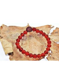 Resim Joydizayn11 Joydizayn Jd 8 Mm Doğaltaş Bileklik N11.52378 Çok Renkli 