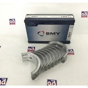Resim Ana Yatak 5173 075 R9 Dizel Flash 7701349570 