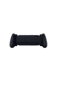 Resim RAZER Kishi V3 Pro Controller RZ06-05460100-R3M1 