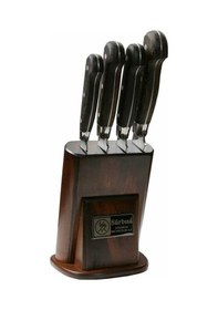 Resim Sürbisa 61502-Ym-E Mutfak Seti Şeffaf 