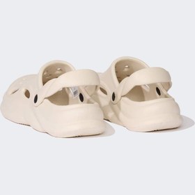 Resim DeFacto Erkek Düz Taban Eva Sandalet D8076AX25SM 