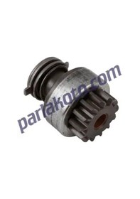 Resim Mako 72316026 Mars Dislisi 10105780 72046311 72046313 