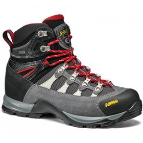 Resim Asolo Stynger Gore Tex Kadın Trekking Botu 