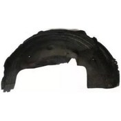 Resim X156 Gla Serisi Arka Davlumbaz - Sağ - 1566900430 