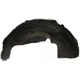 Resim X156 Gla Serisi Arka Davlumbaz - Sağ - 1566900430 