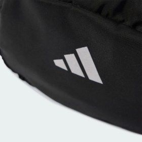 Resim adidas ADIDAS SP POUCH Kadın Bel Çantası IT2123 