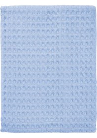 Resim Ender Home Havlu Peştemal 70 X 140 Cm 4 Adet Diğer 