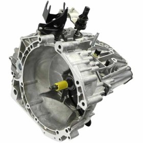 Resim Peugeot Boxer - Jumper Komple Sandık Motor Euro 5 2.2 1608902380 