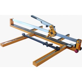 Resim Onon Seramik Kesme Makinesi 120 cm OSKMS120 