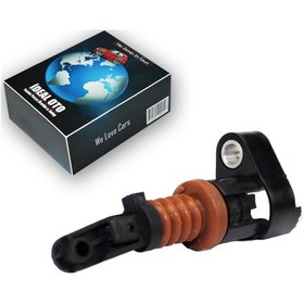 Resim Mercedes C W202 1993-01, Clk W208 1997-03, E W210 1995-03 5426935 