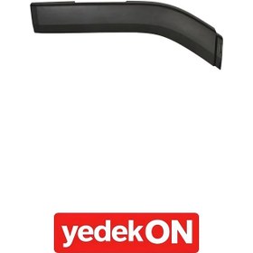 Resim Çamurluk Kaplaması Arka 7-Seri R-S Kabin Dış Sağ (Kahveci Premium) - 2297996 
