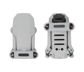 Resim Djı Mavic Mini / Mini 2 Pervane Sabitleyici 