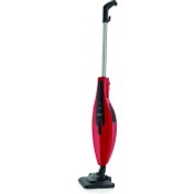 Resim Arzum AR 4031 Pilot 2’si 1 Arada Toz Torbasız Dikey Elektrikli Süpürge 
