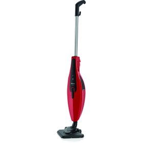 Resim Arzum AR 4031 Pilot 2’si 1 Arada Toz Torbasız Dikey Elektrikli Süpürge 