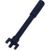 Resim DNC Auto Part Renault 9 Broadway Için Kilometre Sıfırlama Çubuğu 