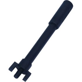 Resim DNC Auto Part Renault 9 Broadway Için Kilometre Sıfırlama Çubuğu 