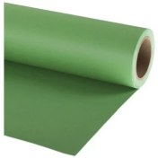 Resim Lastolıte 9046 2,75X11m. Kağıt Fon Leaf Green 