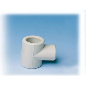 Resim Bucuks Mey Ithalat® Ege Yıldız Pprc 50 mm Te Gri 